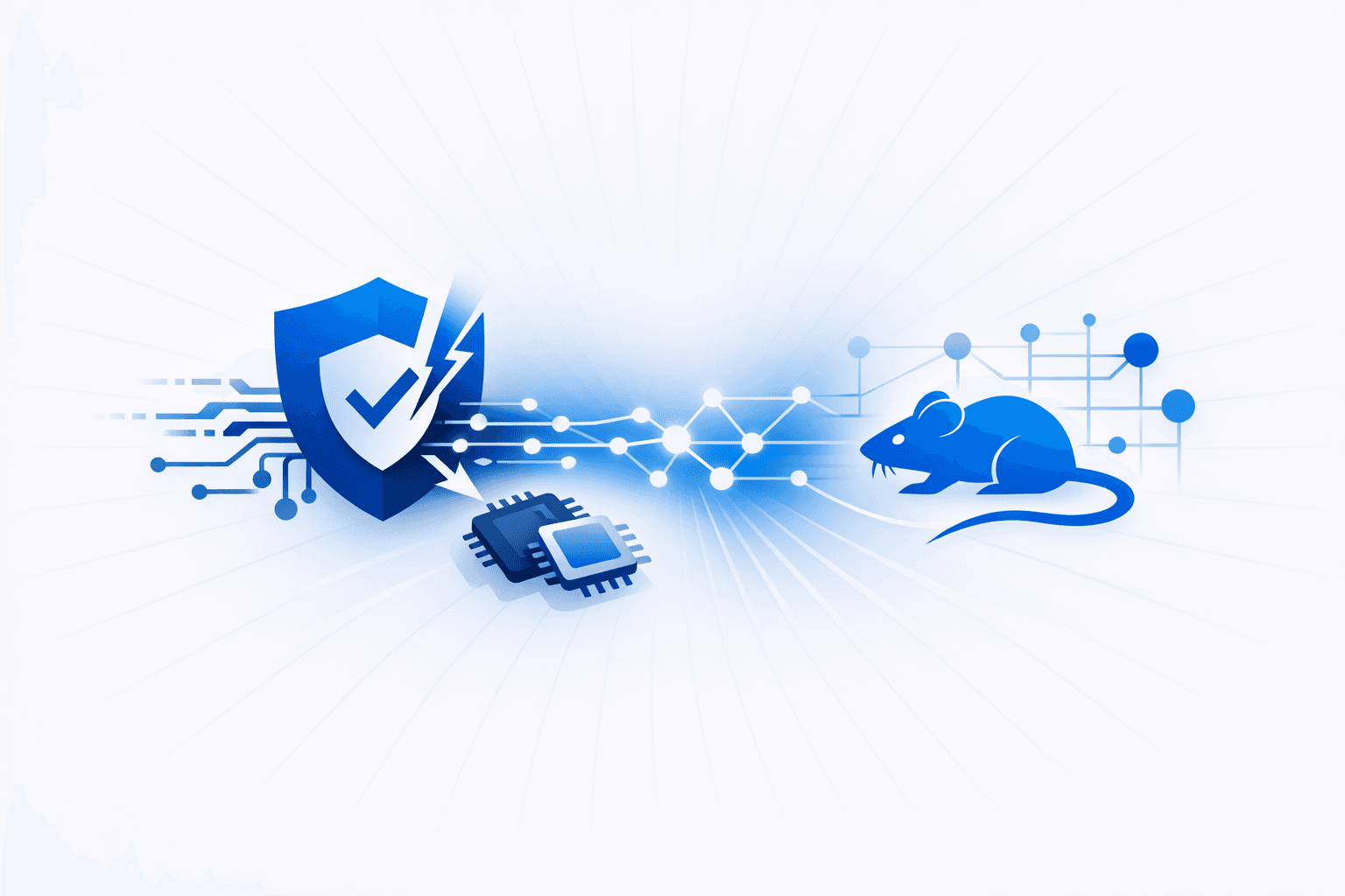 BYOVD Intrusions Used Signed Drivers to Kill EDR and Deploy ValleyRAT