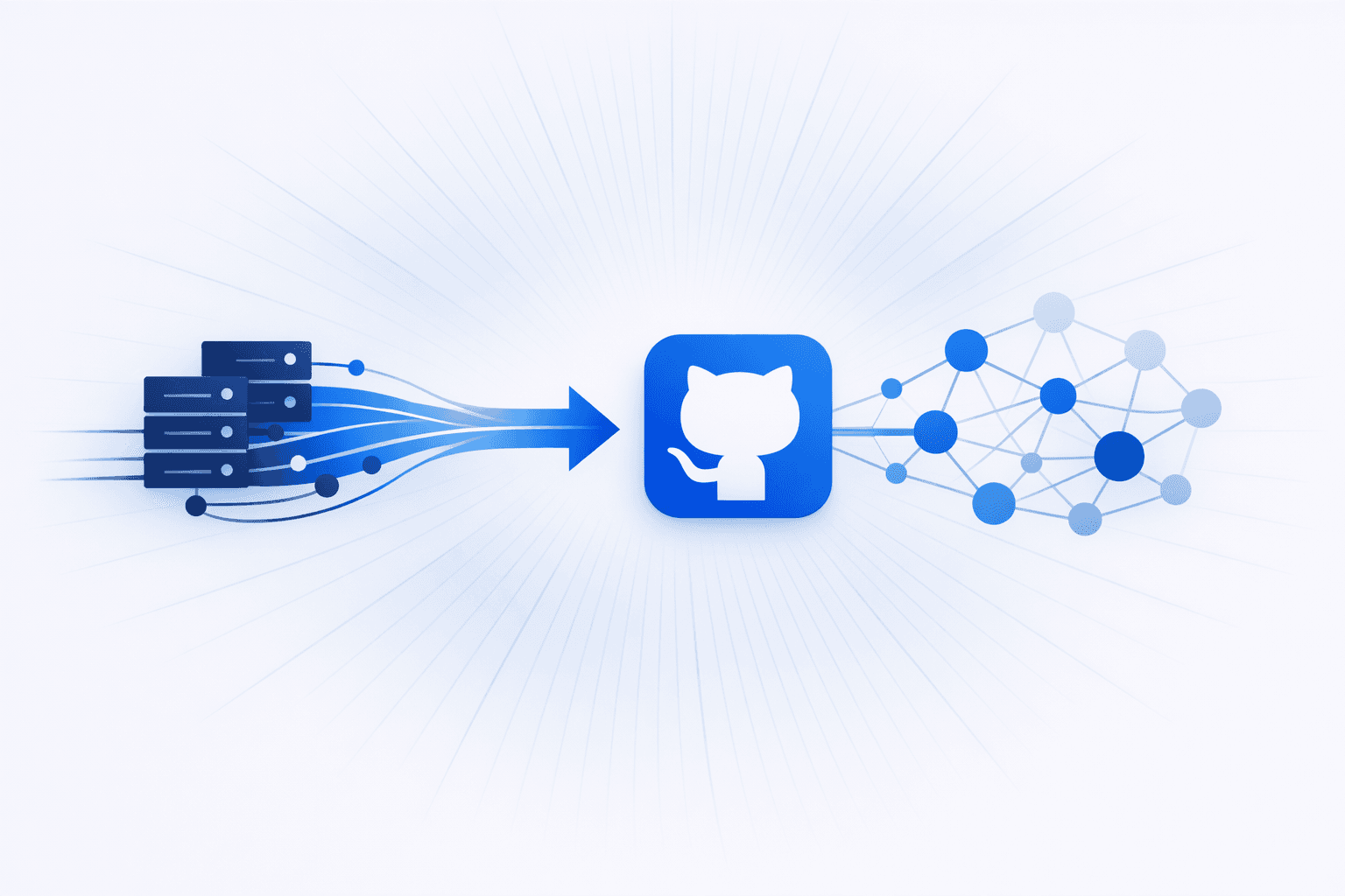 C2Looper Backdoor Shifts Command-and-Control to GitHub
