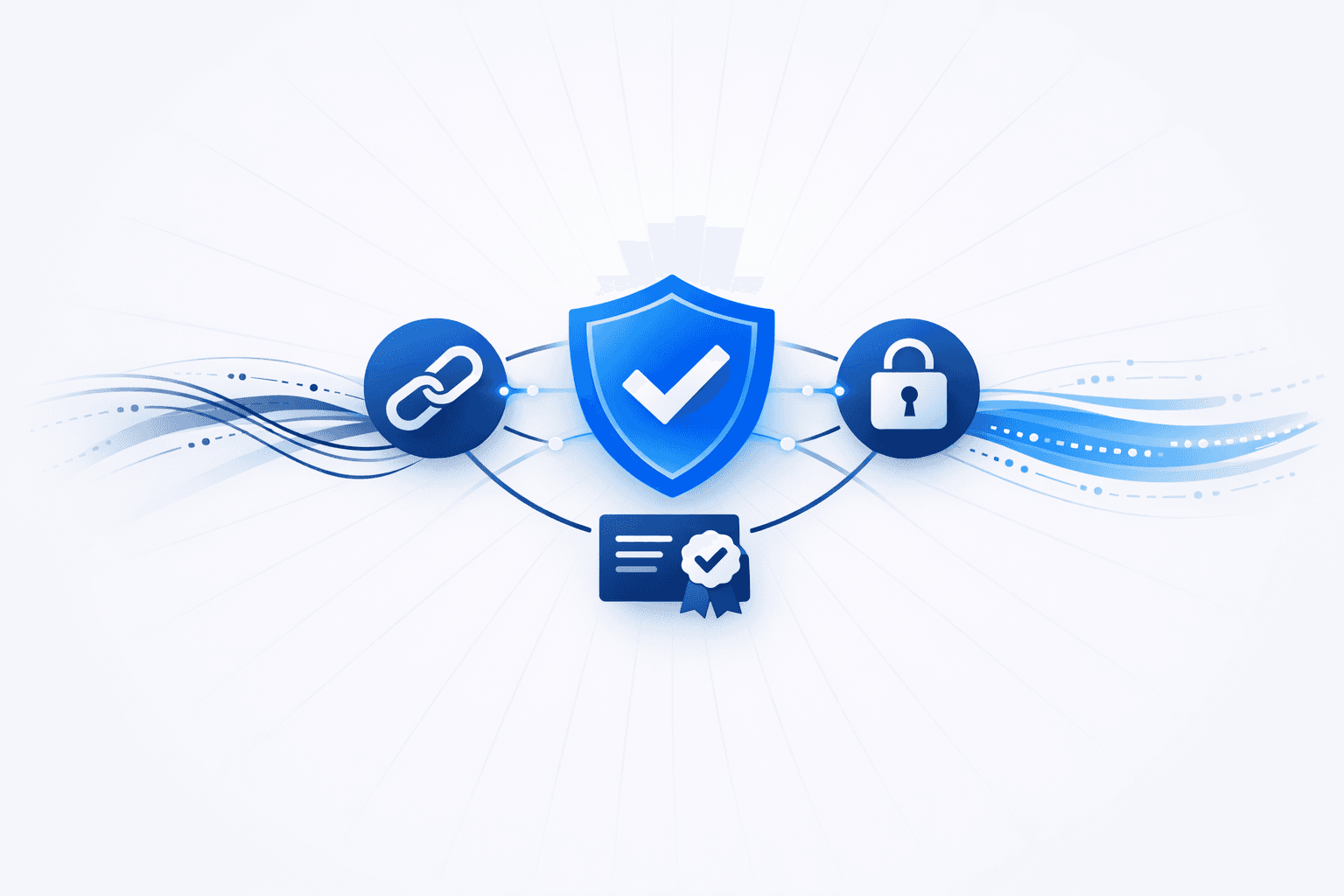 CAA `accounturi` Binding Emerges as Defense Against Fraudulent Let's Encrypt Issuance
