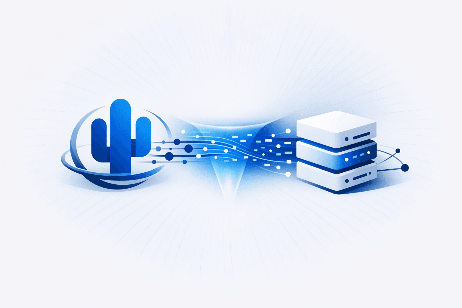 Cactus Ransomware Exploits Unpatched Qlik Sense Servers for Network Takeover