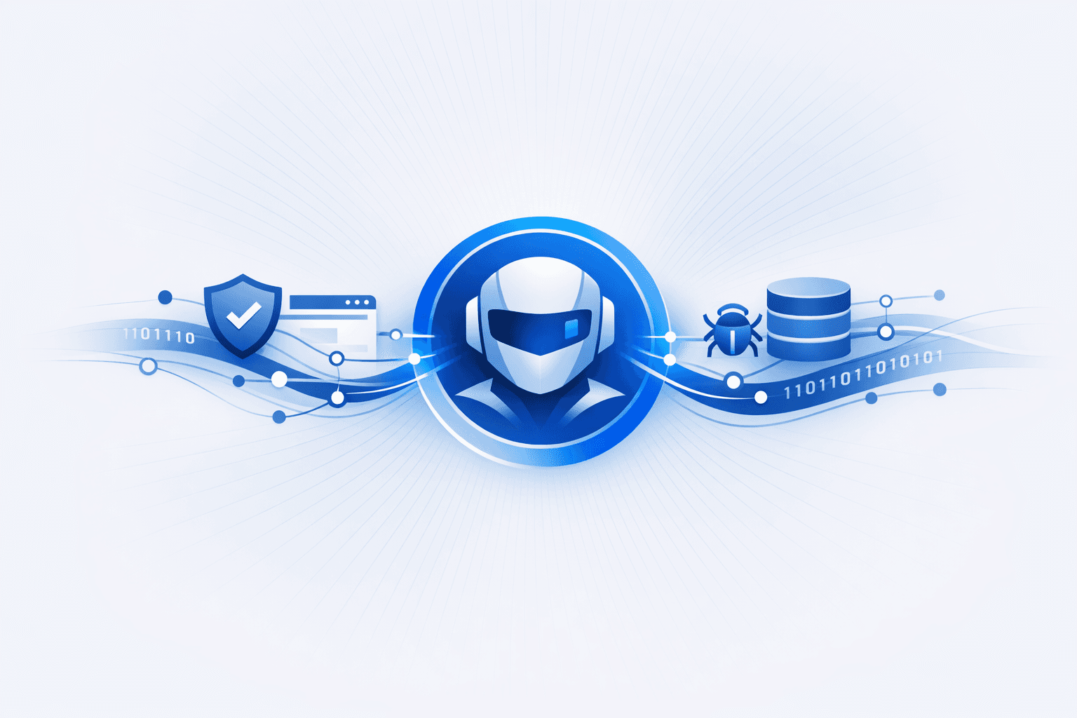 Caido Adds AI Agent Integration for Web Vulnerability Research