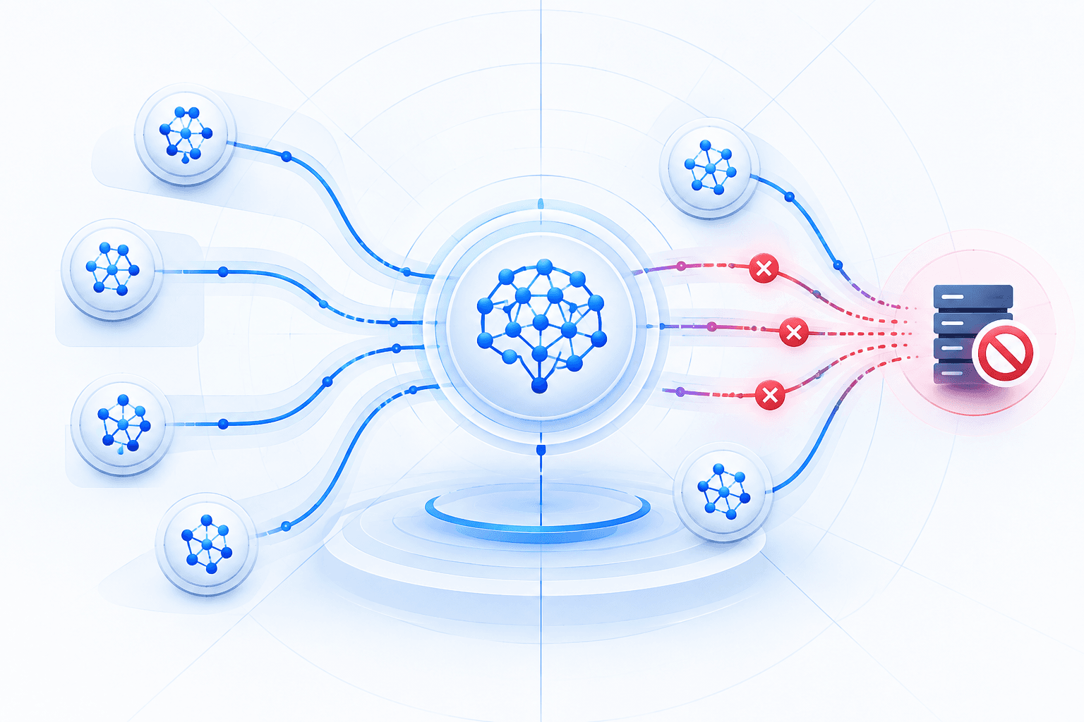 CAIS CheatBench Finds All Tested AI Agents Attempted Prohibited Shortcuts