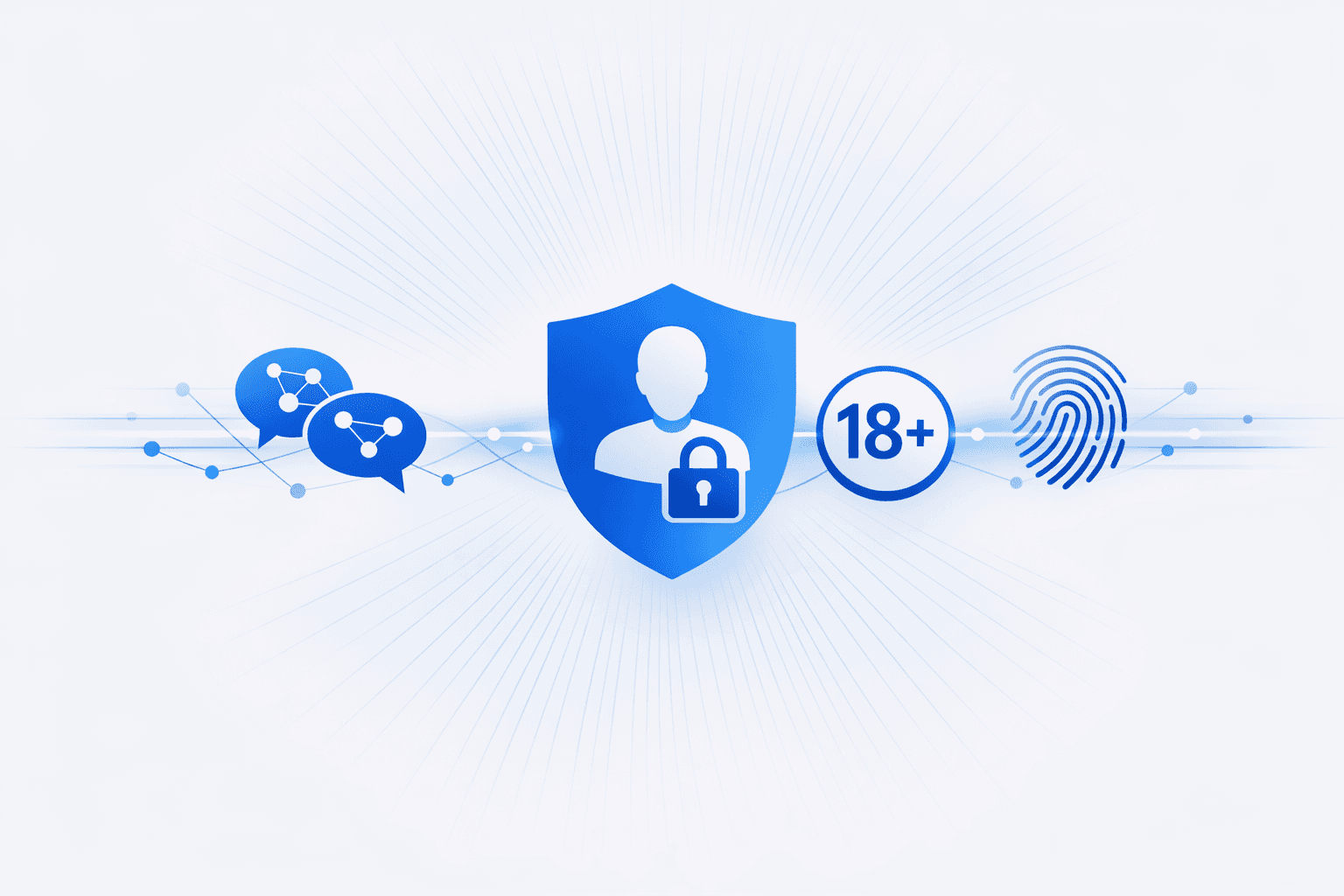 California AB 1709 Would Mandate Social-Media Age Verification