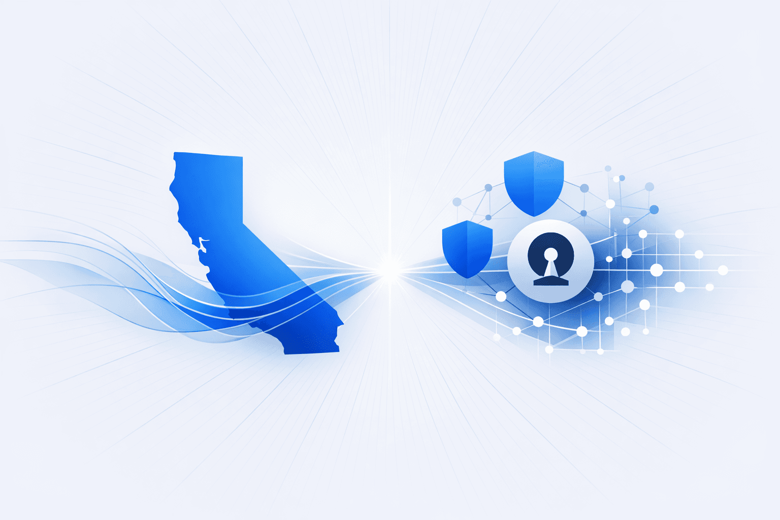 California Bill Exempts Open-Source Software From App Age-Assurance Rules