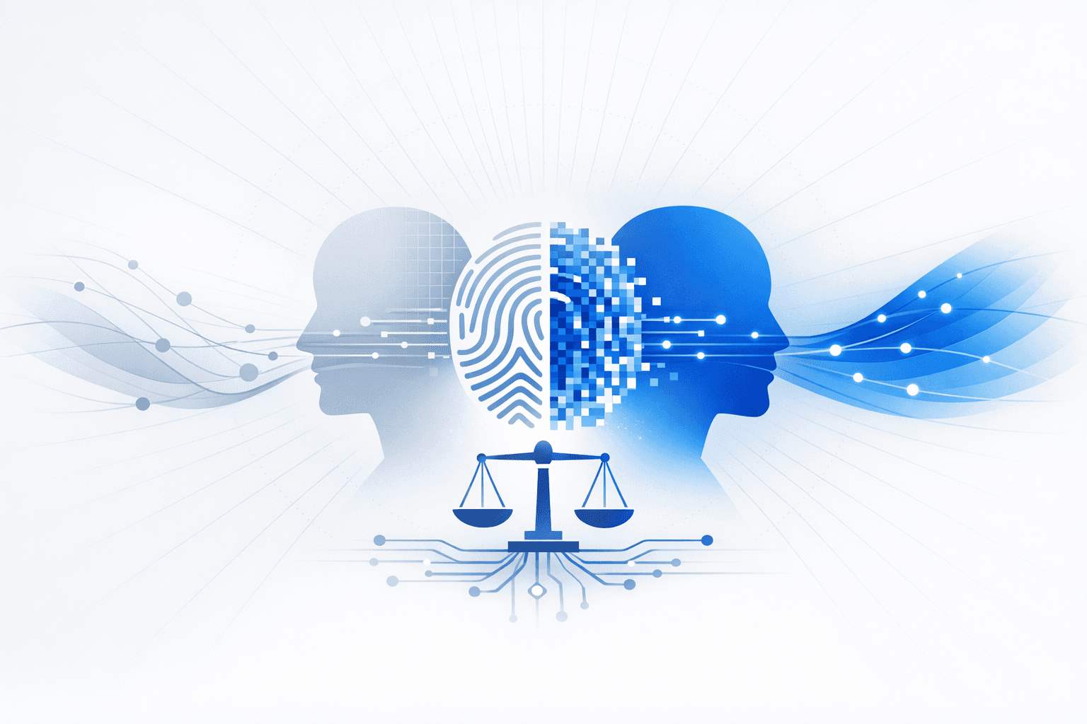 California Court Dismisses Lawsuit After Discovery of Deepfake Evidence