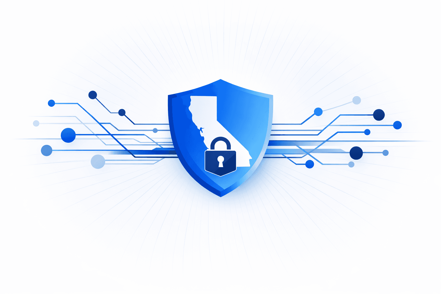 California Mandates AI Cybersecurity Officers Across State Agencies