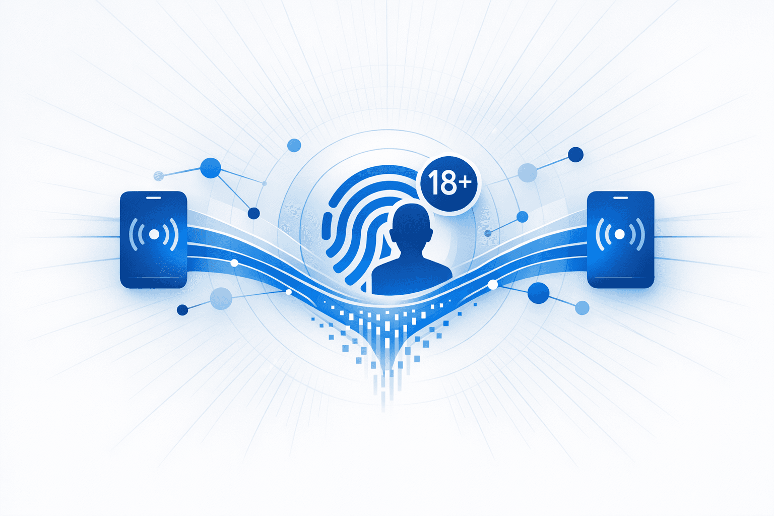 California Requires Device Operating Systems to Collect User Age Signals