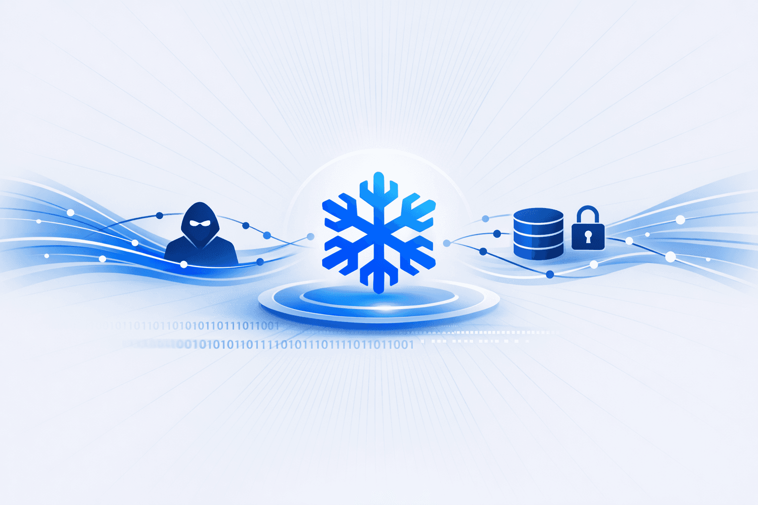 Canadian Hacker Pleads Guilty in Snowflake-Linked Breach and Extortion Spree