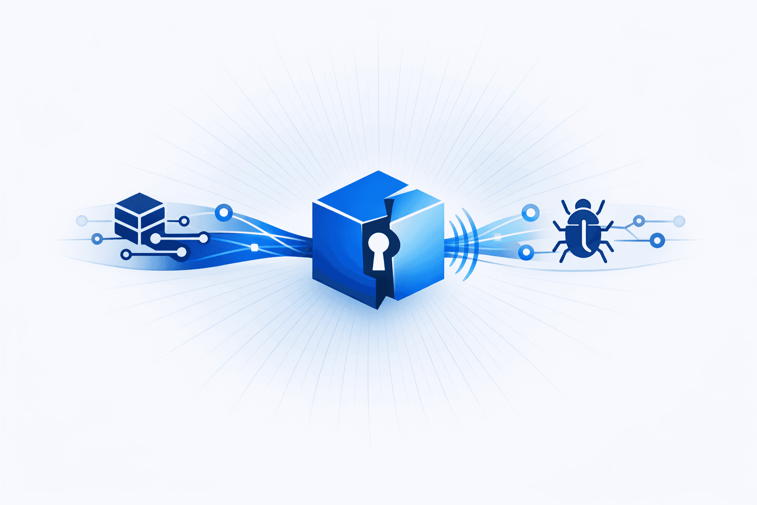 CanisterWorm Backdoored npm Packages via Stolen Publisher Access