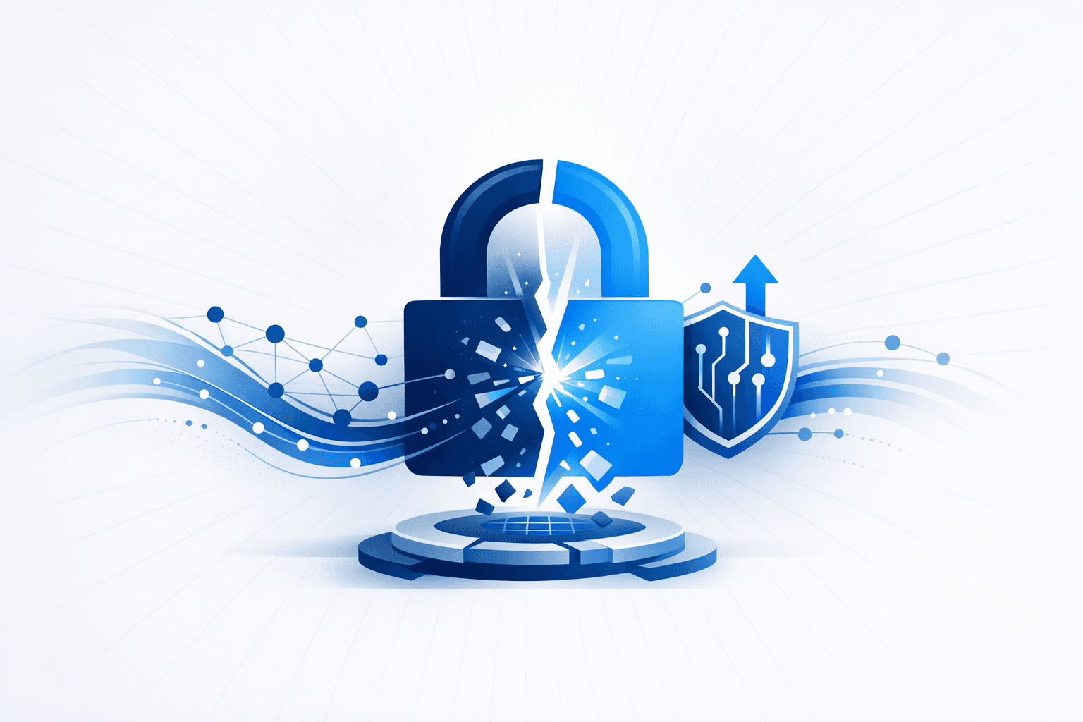 Canonical Fixes snap-confine Privilege Escalation and Sandbox Bypass in snapd