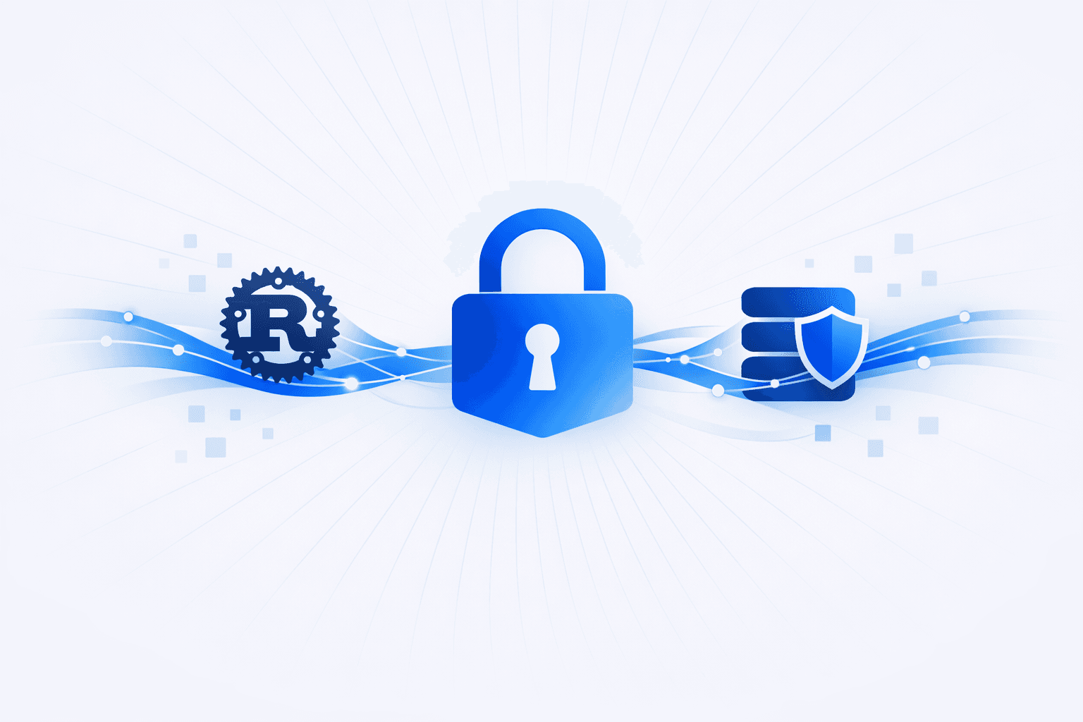 Canonical rewrites AppArmor and snap-confine in Rust to improve Ubuntu security
