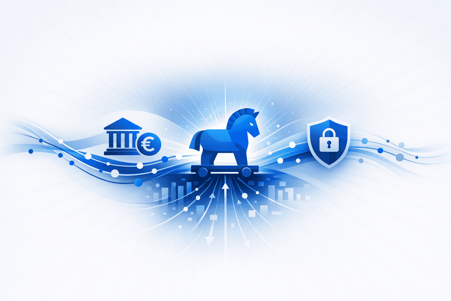 Caphaw Banking Trojan Used Webinjects to Target Major European Banks