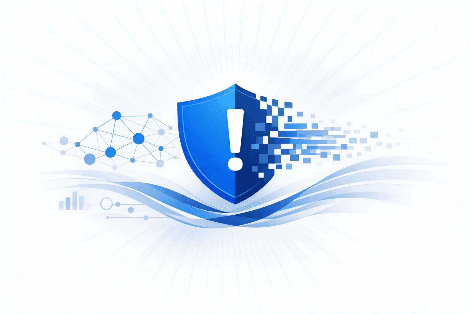 Capita Fined for Security Failings in Massive Data Breach Affecting 6.6 Million Individuals