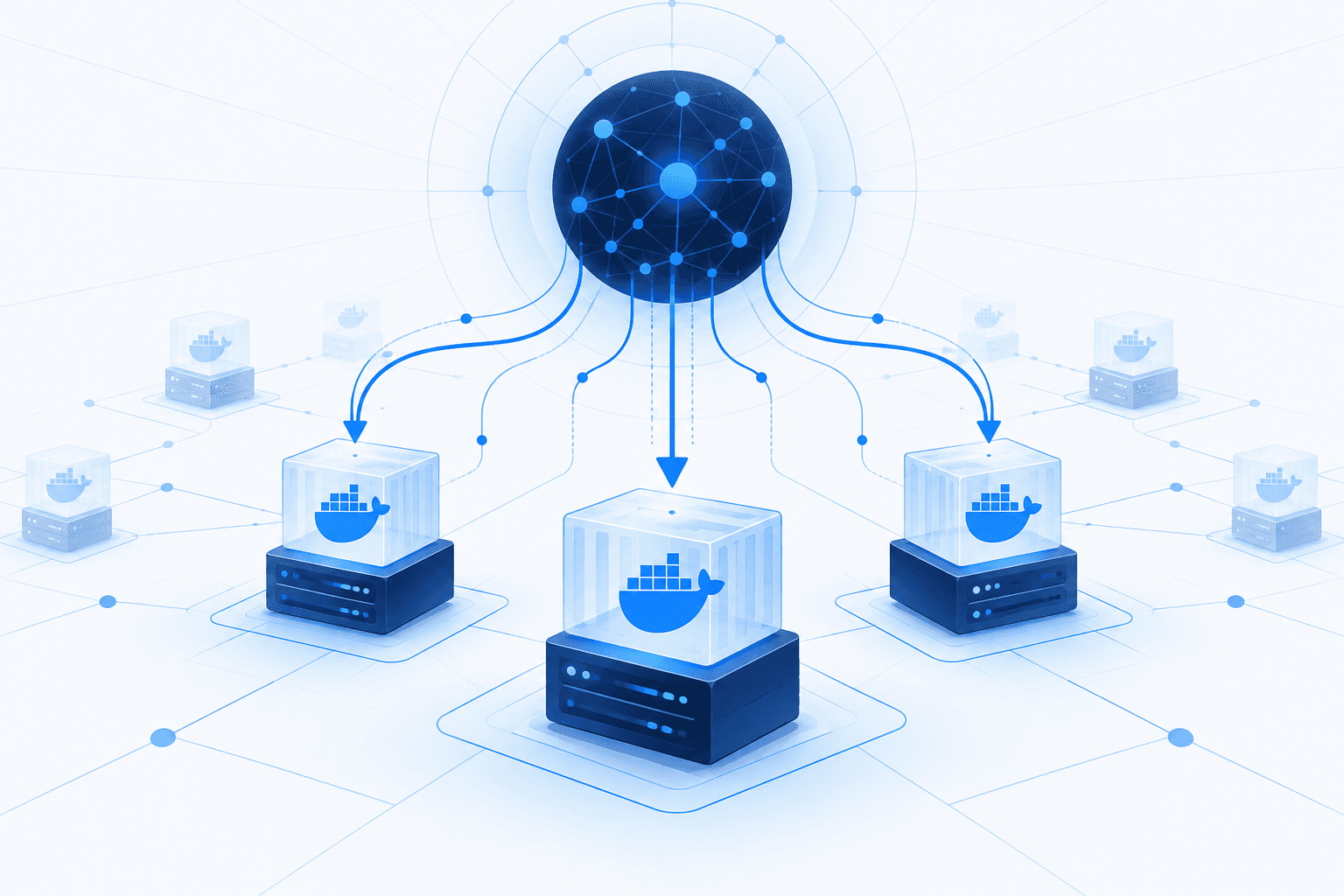 Carbonato Botnet Uses AI Agent to Hijack Exposed Docker Hosts