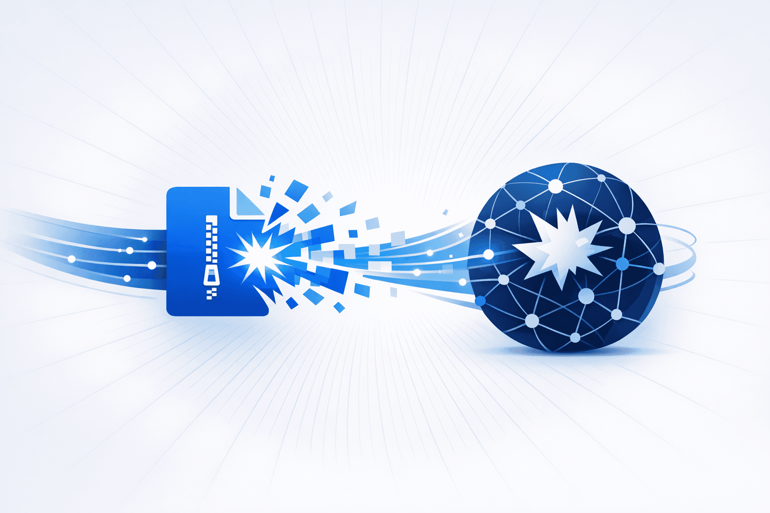 Carbone DoS Flaw Lets Malicious .docx Zip Bombs Crash Servers