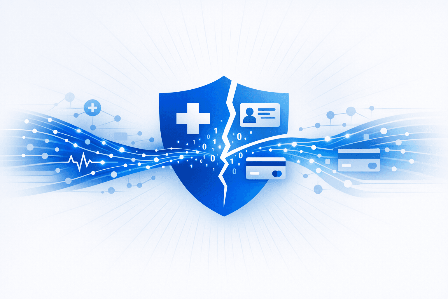 CareCloud Breach Exposes Health, Insurance, and Payment Data of 3.7 Million