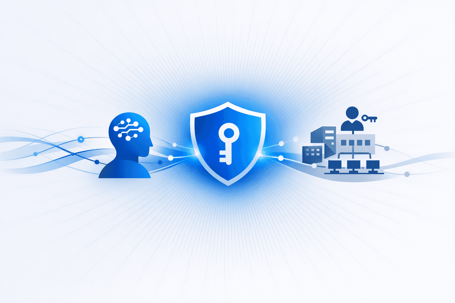 Cato Demonstrates AI Agent Reaching Domain Admin in Active Directory Lab