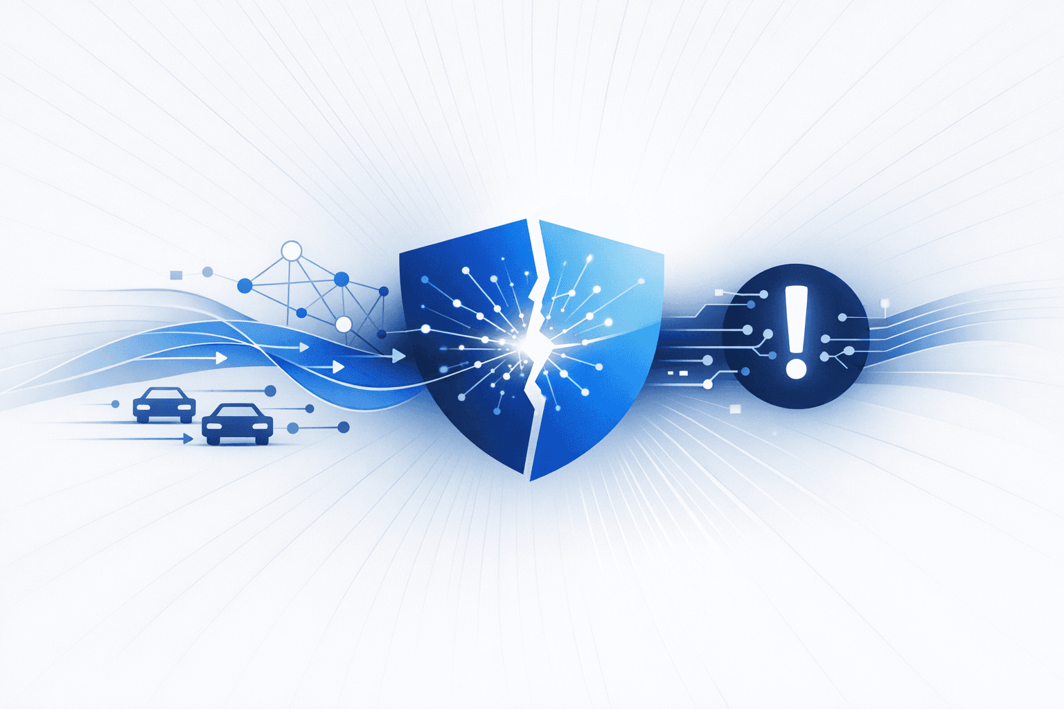 CDK Global Cyberattack Disrupts Thousands of Car Dealerships