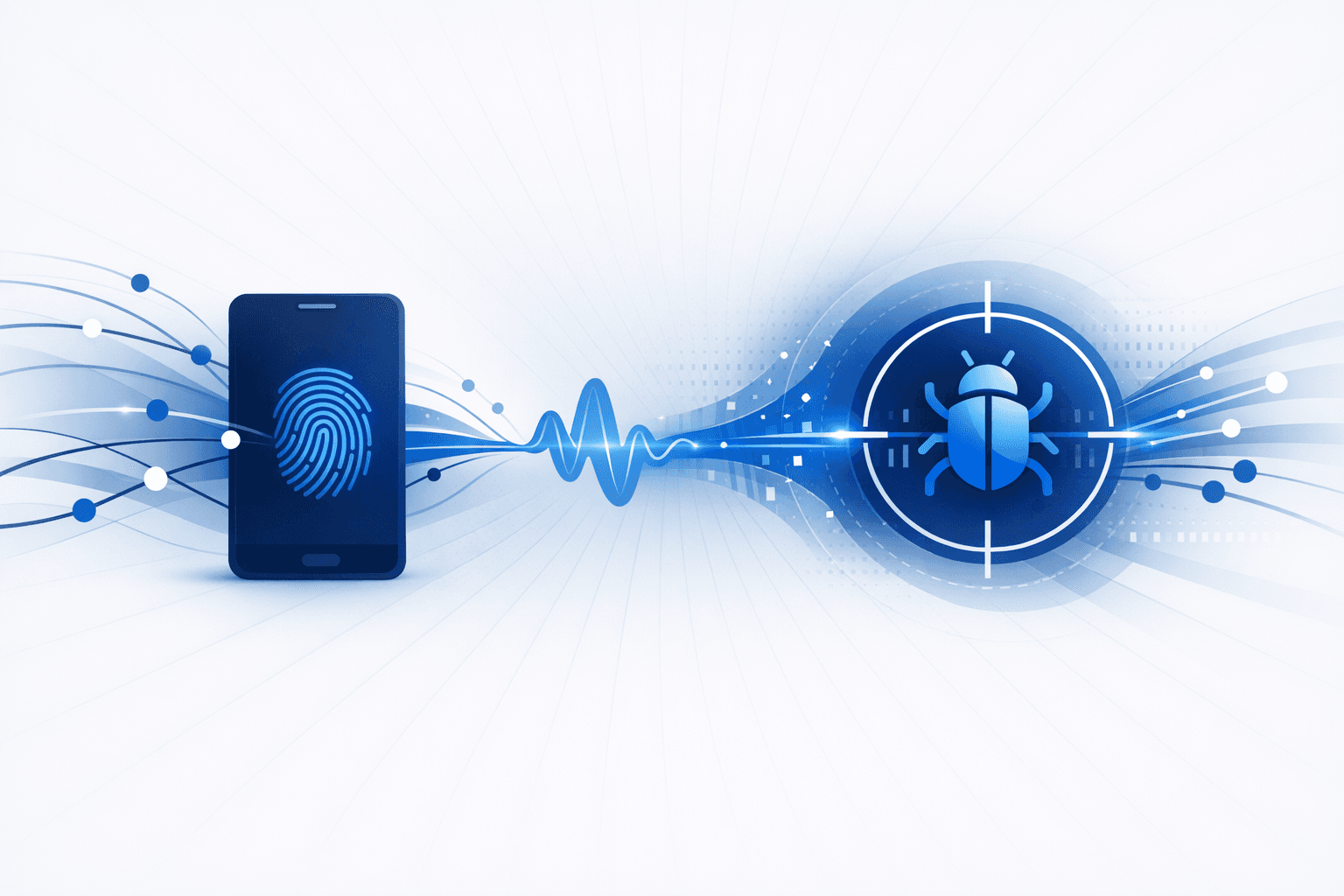 Cellebrite-linked Android zero-days exposed in attacks on Serbian activists