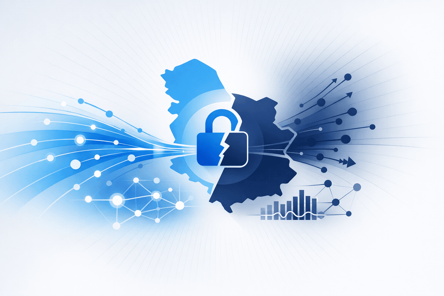 Cellebrite Suspends Some Serbia Customers After Alleged Misuse Against Activists