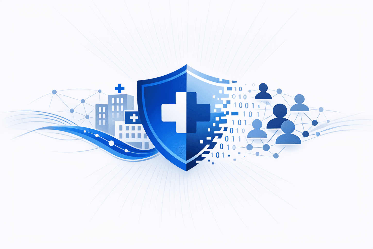 Central Maine Healthcare Data Breach Exposing 145,000+ Individuals’ Information