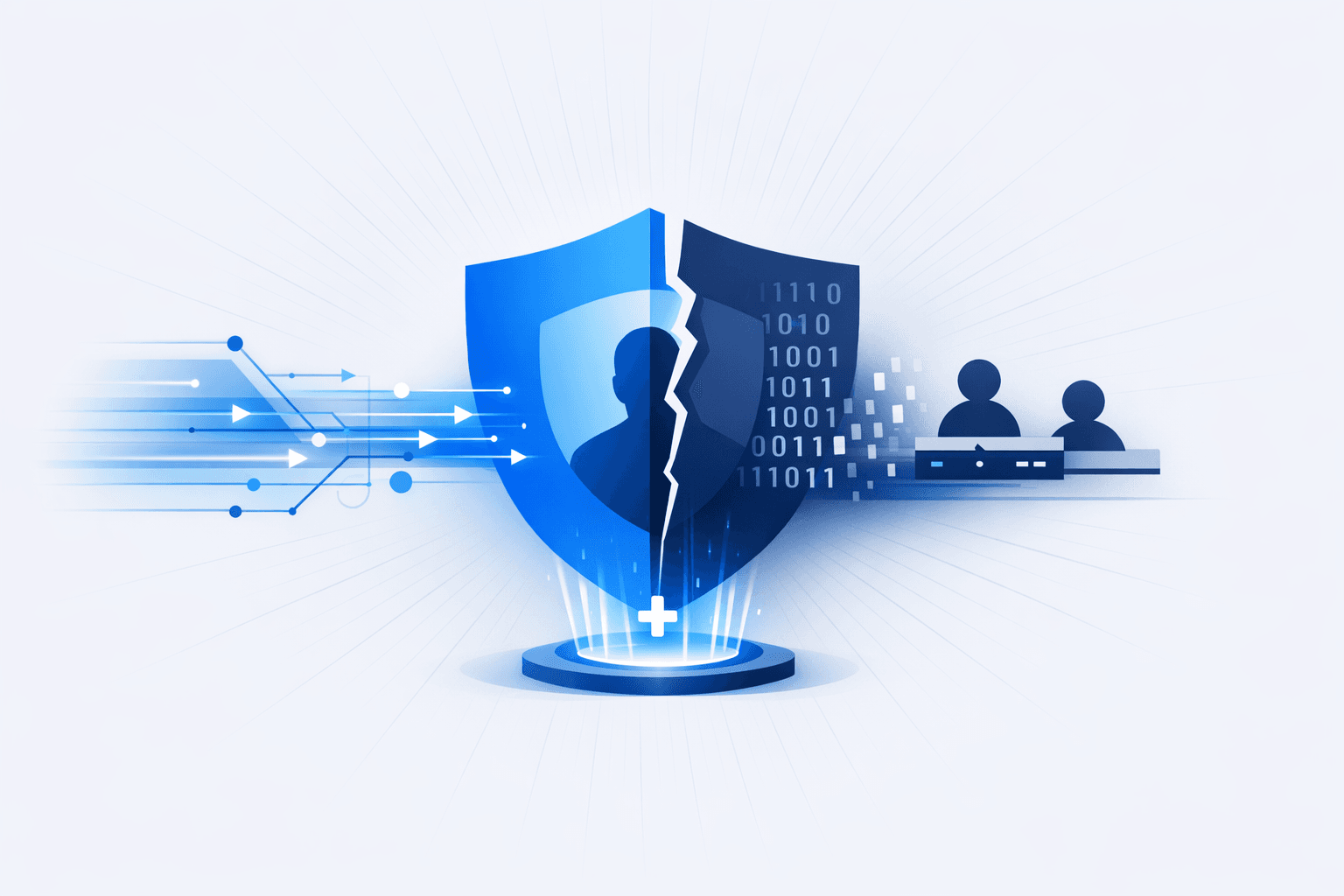 CentreStack Deserialization Flaw Lets Unauthenticated Attackers Create Windows Users