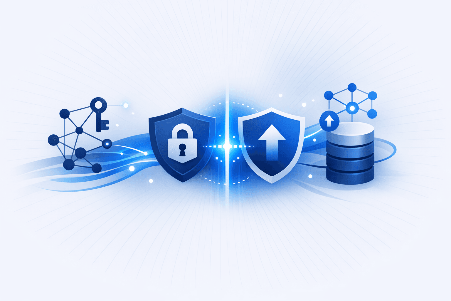 Ceph fixes CephX auth bypass and RGW privilege escalation flaws