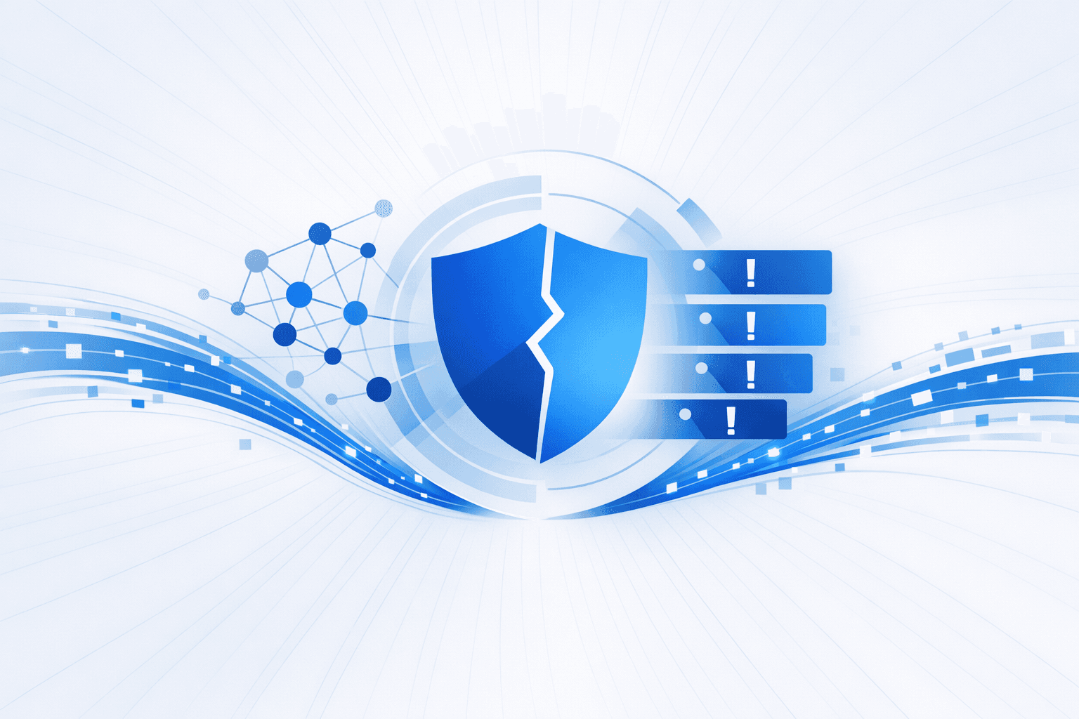 CERT Polska Discloses Four Vulnerabilities in GNU gawk