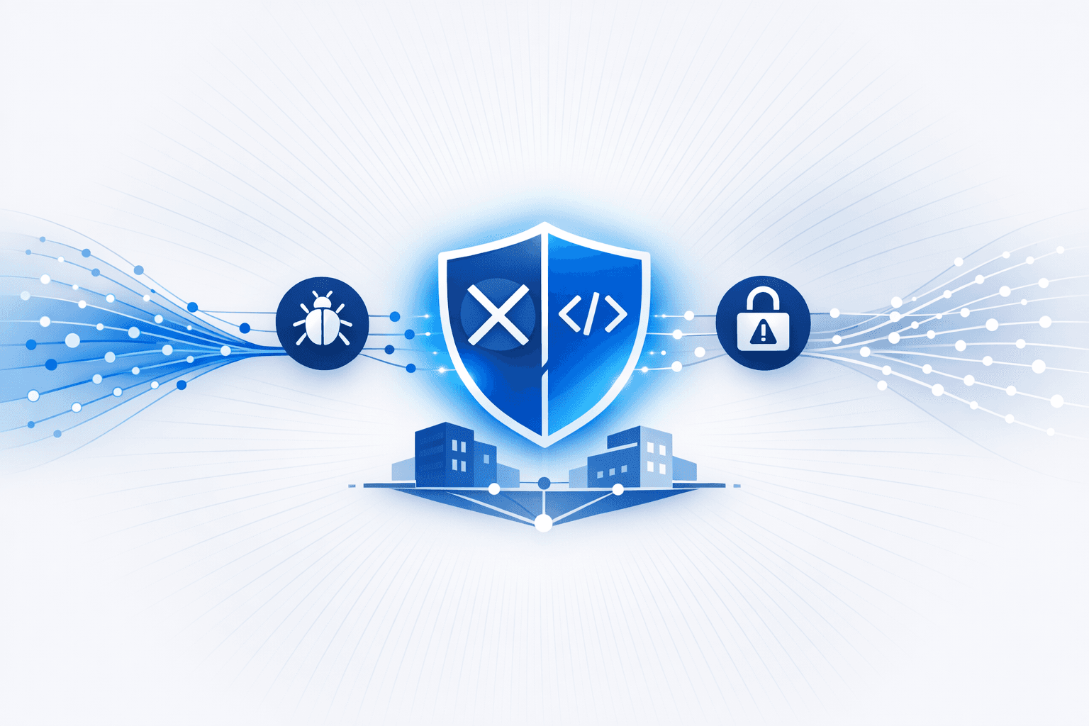 CERT Polska Discloses Unauthenticated RCE and XSS in Wirtualna Uczelnia