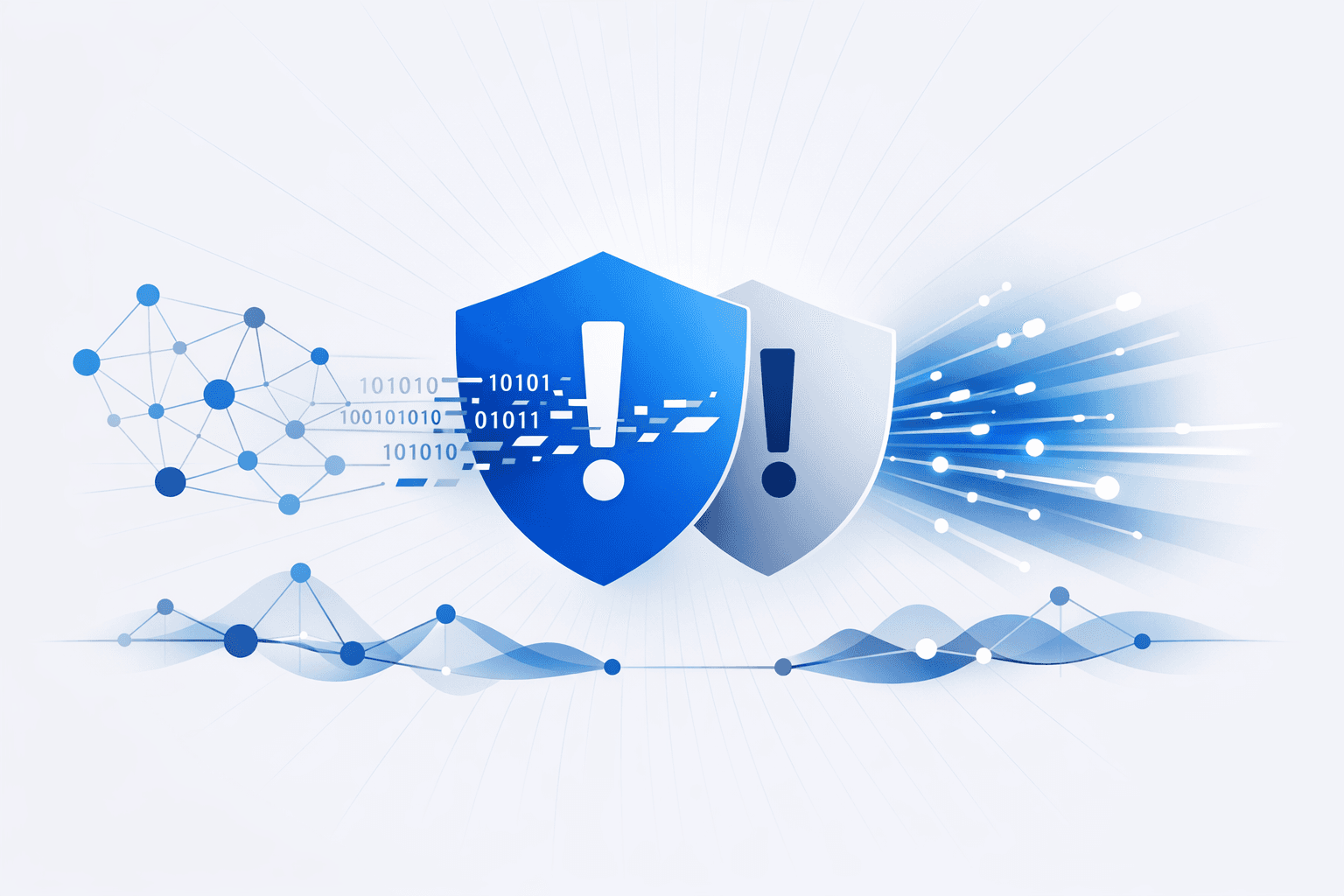 CERT Polska Reports Two GNU Bison Vulnerabilities