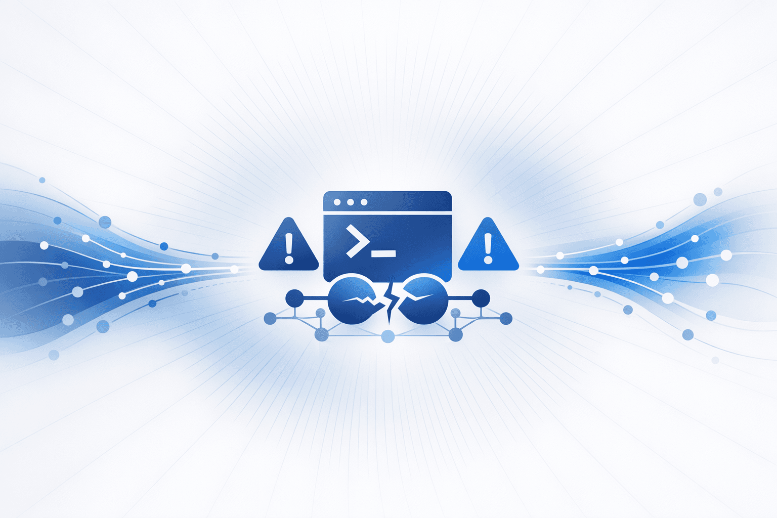 CERT Polska Reports Two Vulnerabilities in GNU coreutils