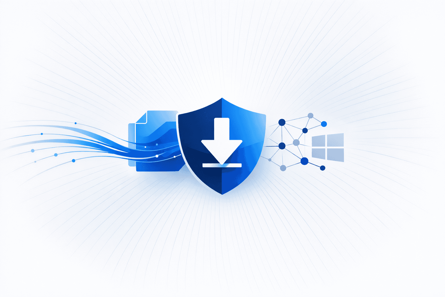 Certutil Abuse Enables Stealthy File Downloads on Windows