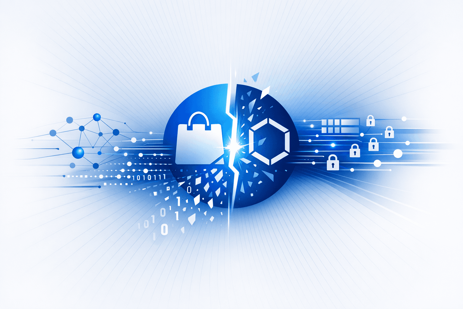 CEVA Logistics Breach Exposes Bol and De Bijenkorf Customer Data