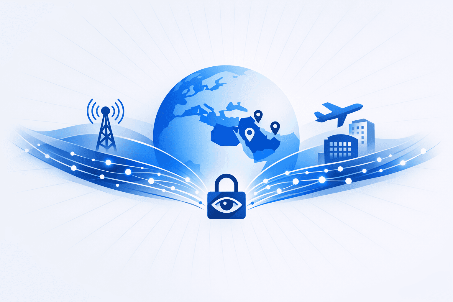 Chafer Expanded Middle East Espionage Campaign Against Telecom and Travel Targets