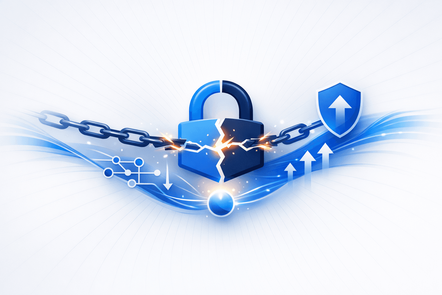 Chained OpenVPN Flaws Enabled Remote Code Execution and Privilege Escalation