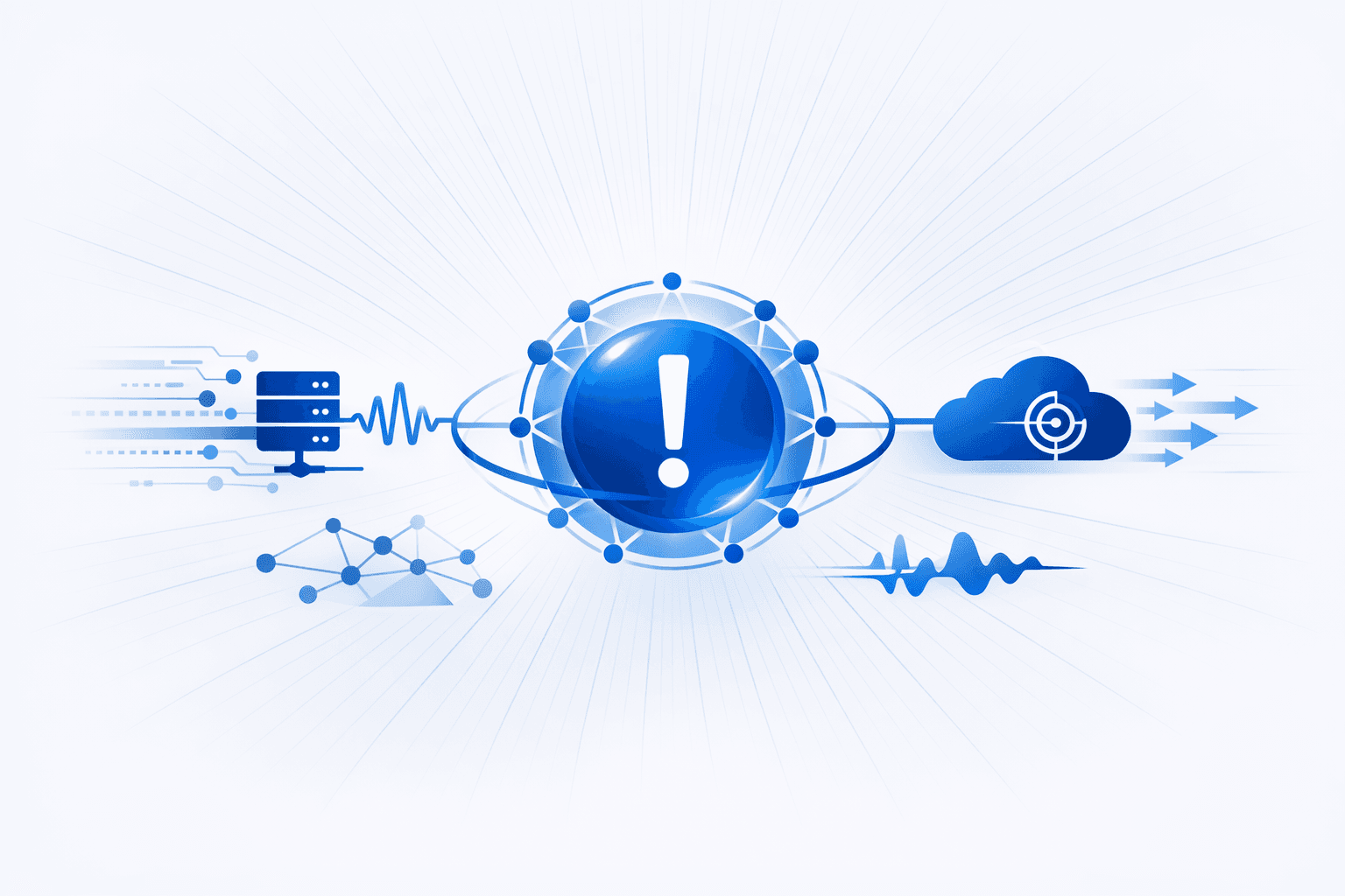 Chainlit MCP Endpoint Flaws Enable Unauthenticated RCE and SSRF