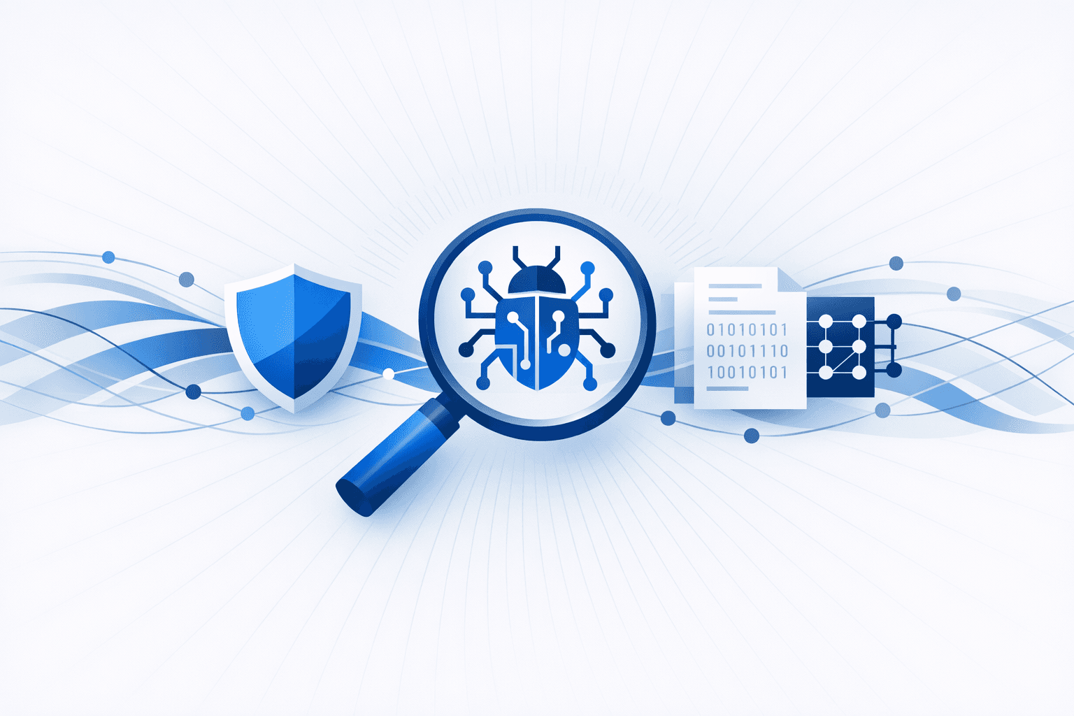 Challenges and Advances in Malware Detection Heuristics and YARA Rules