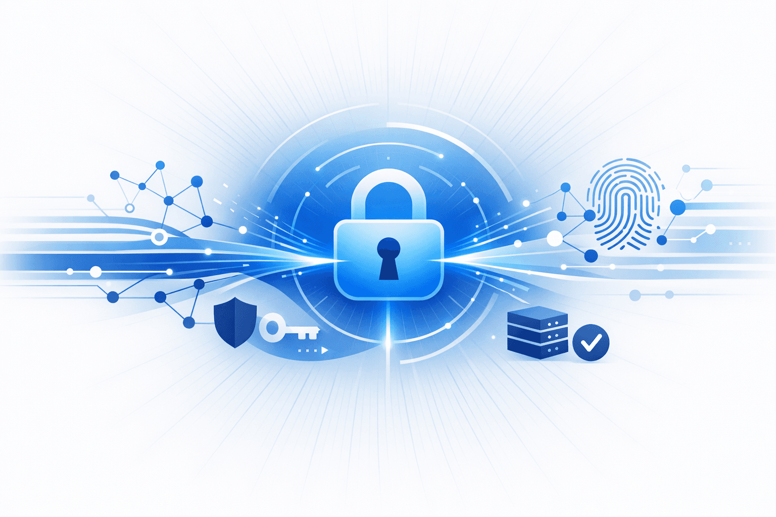 Challenges and Progress in Enterprise Passwordless Authentication