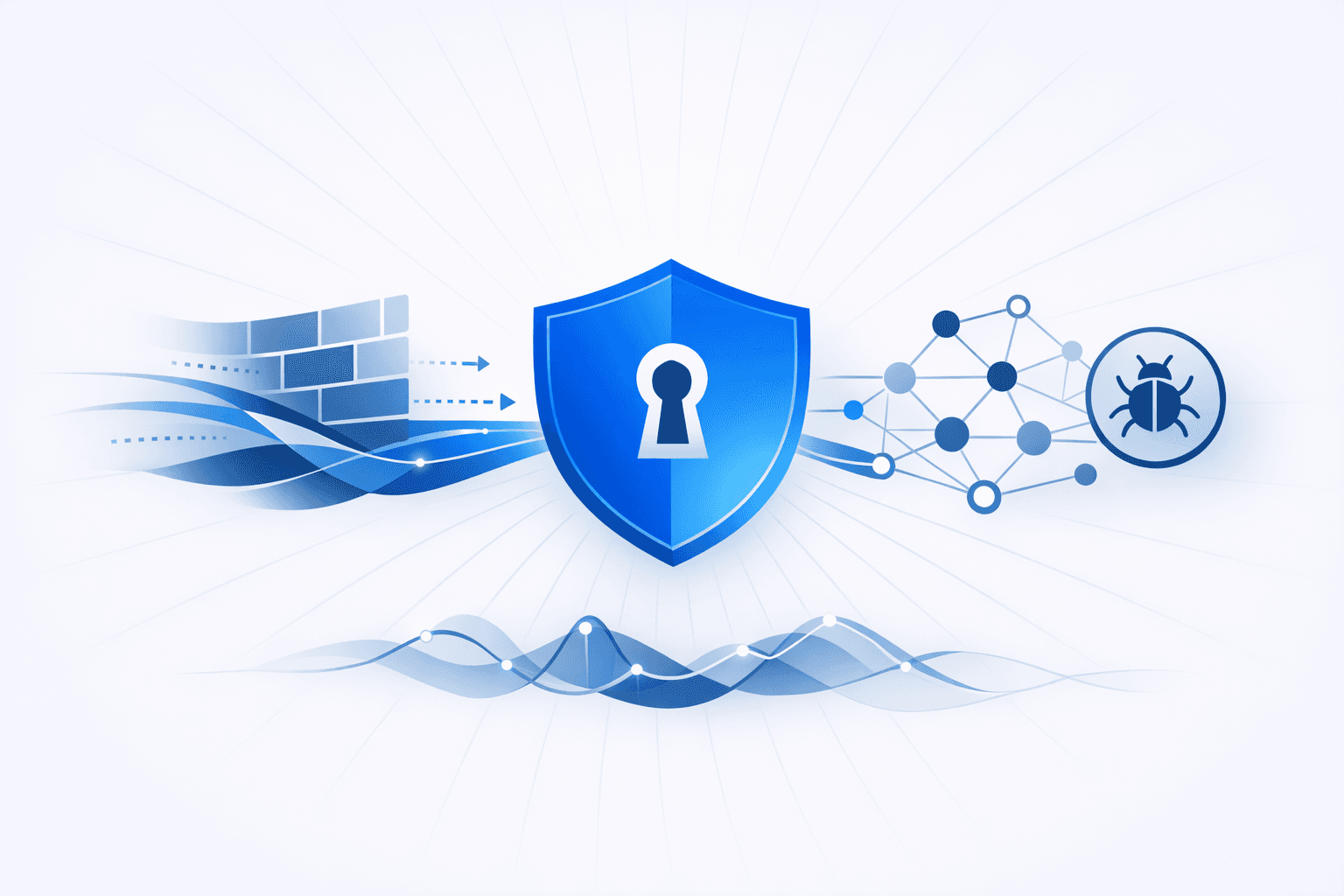 Challenges in Implementing Zero Trust Security Amid Evolving Threats