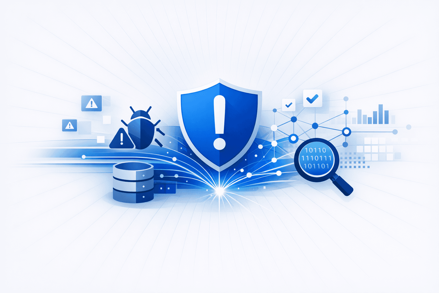 Challenges in Vulnerability Management and CVE Data Enrichment