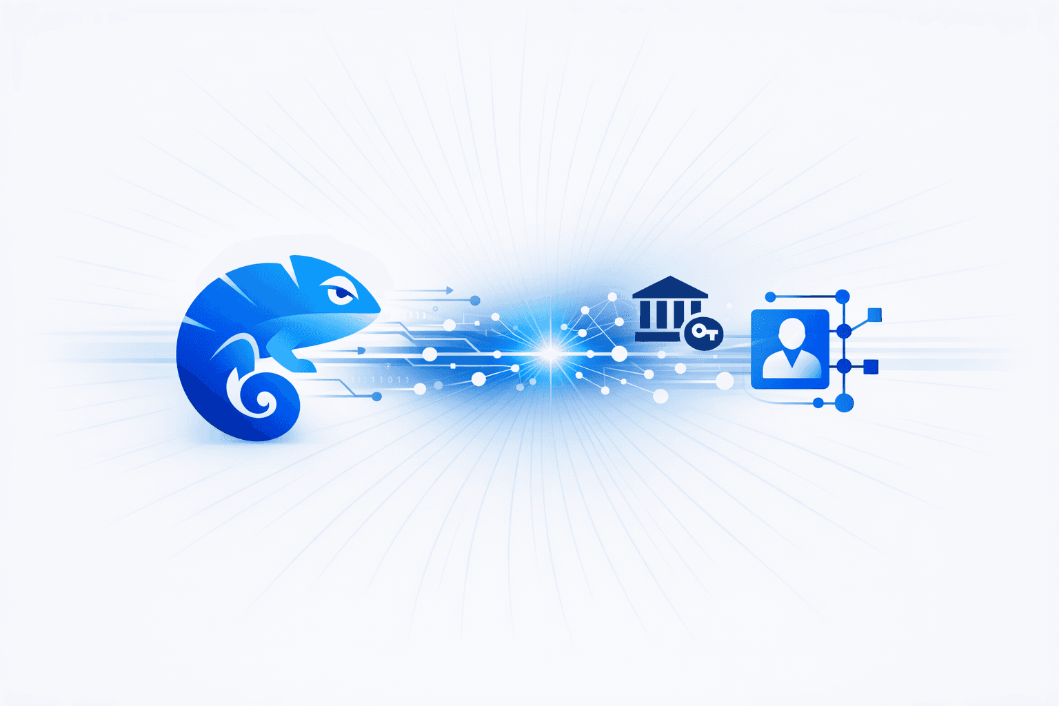 Chameleon Android Trojan Expanded From Banking Lures to Employee-Targeted CRM Impersonation