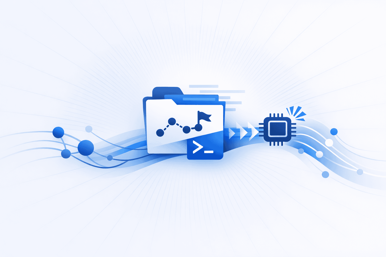 Chamilo LMS command injection flaws enable RCE via learning path uploads