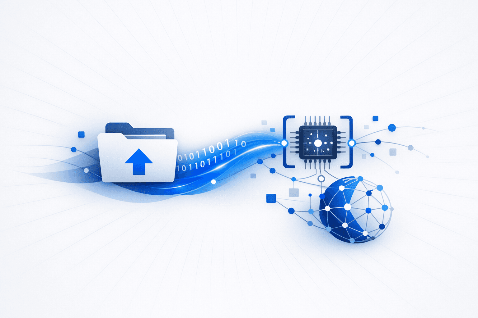 Chamilo LMS File Upload Flaws Enabled Remote Code Execution