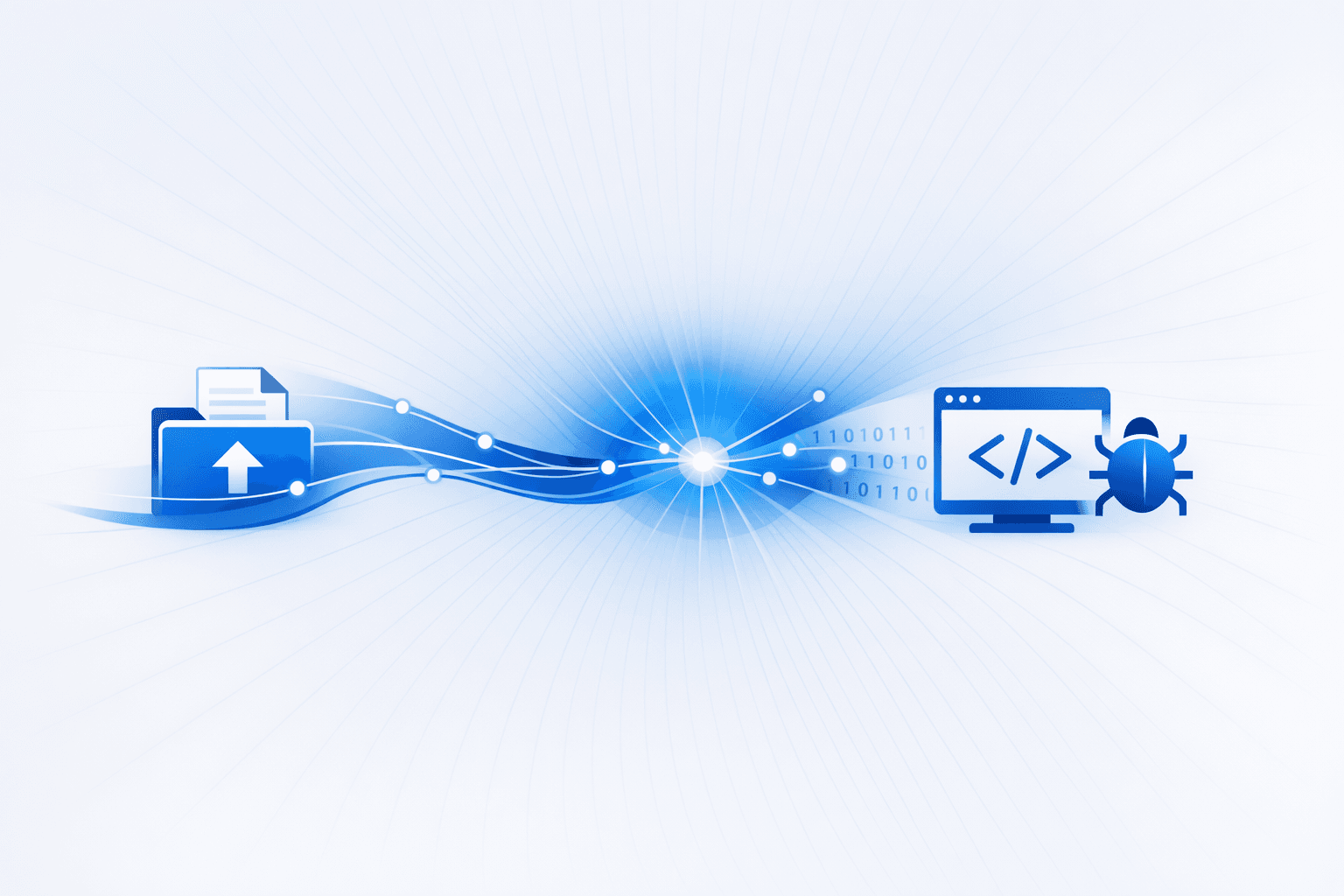 Chamilo LMS File Upload Flaws Let Learners Gain Remote Code Execution