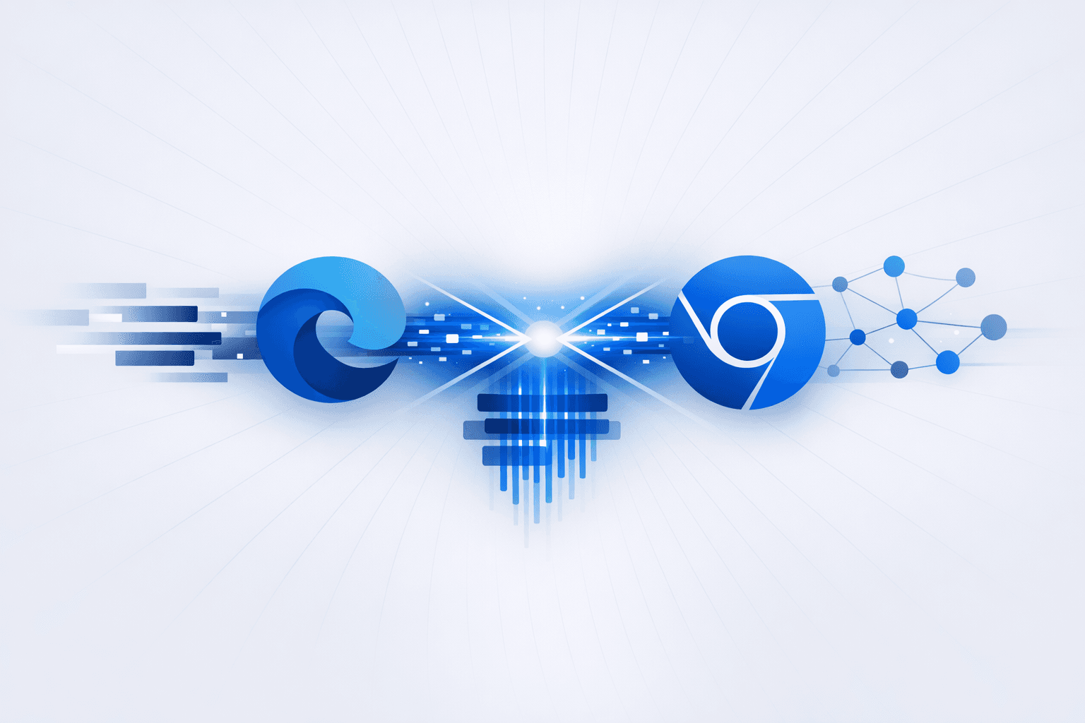 Chaos Group’s msaRAT Hides C2 Traffic Inside Chrome and Edge