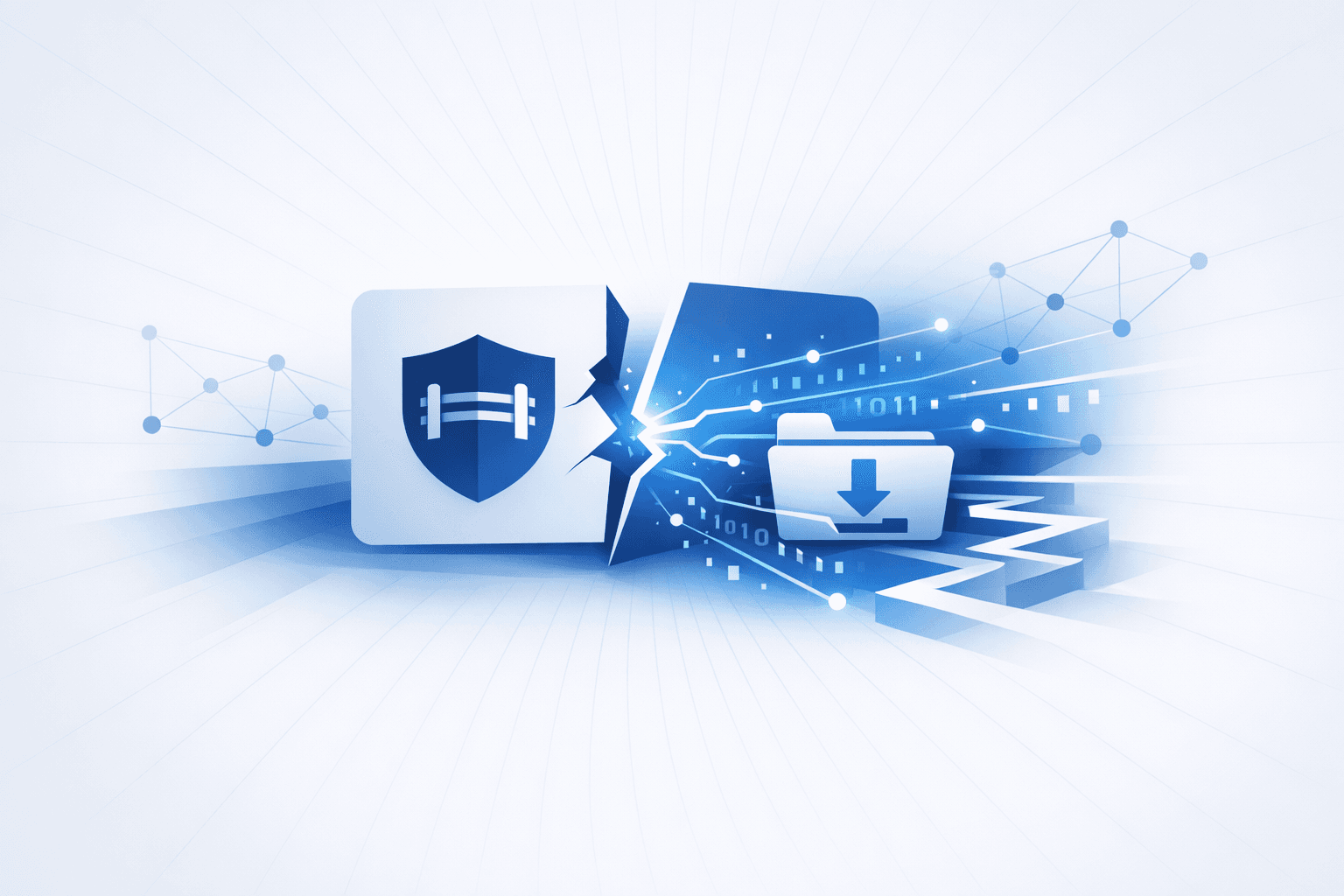 ChatGPT File Download Flaw Enabled Guardrail Bypass and Path Traversal