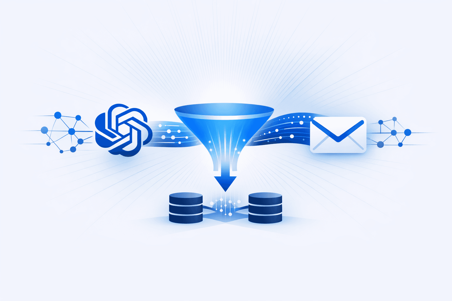 ChatGPT Sandbox Flaw Enabled Cross-Account Gmail Data Exfiltration