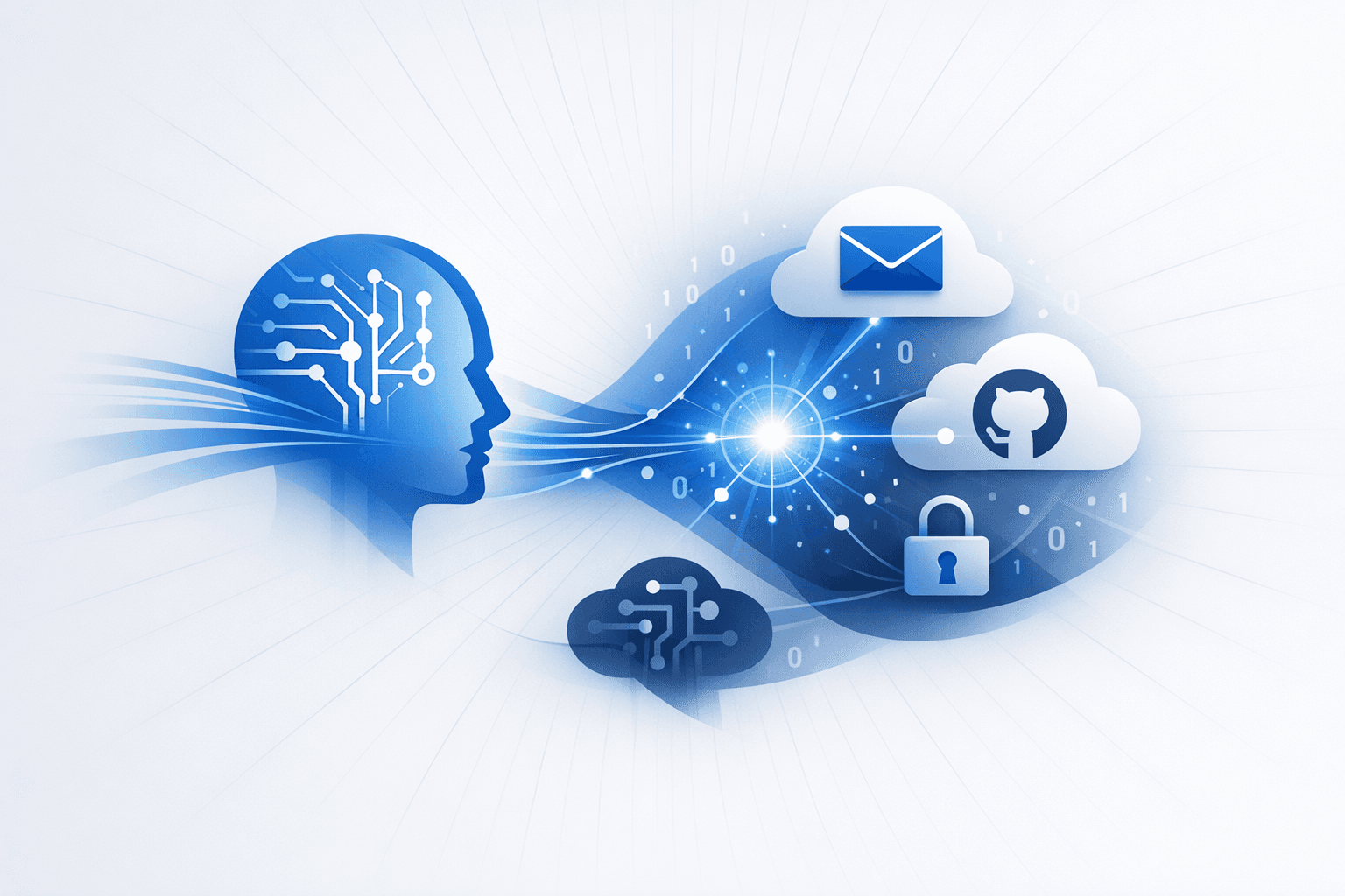 ChatGPT Vulnerabilities Enable Data Exfiltration via ShadowLeak and ZombieAgent