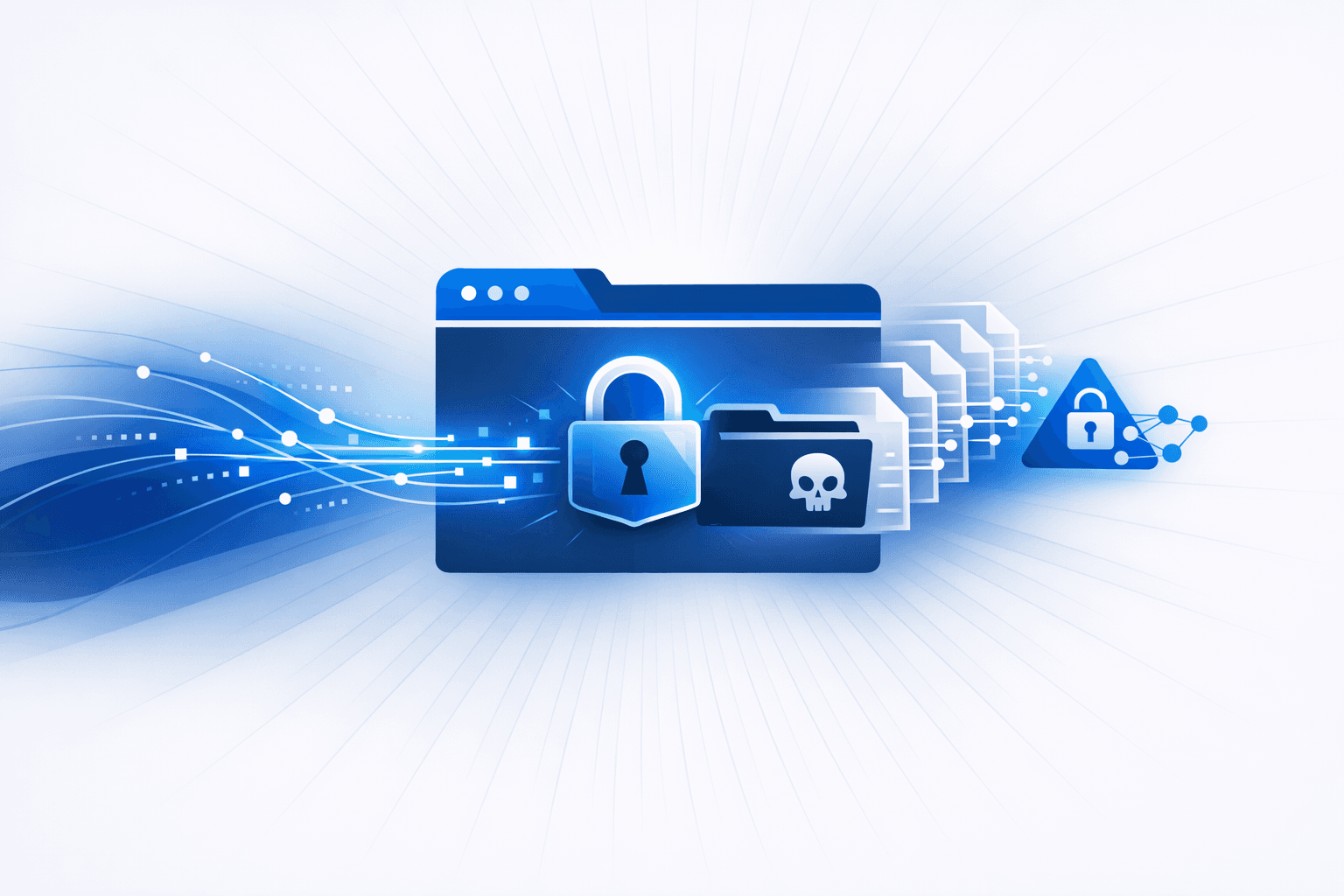 Check Point Demonstrates Browser-Only Ransomware via Chromium File System Access