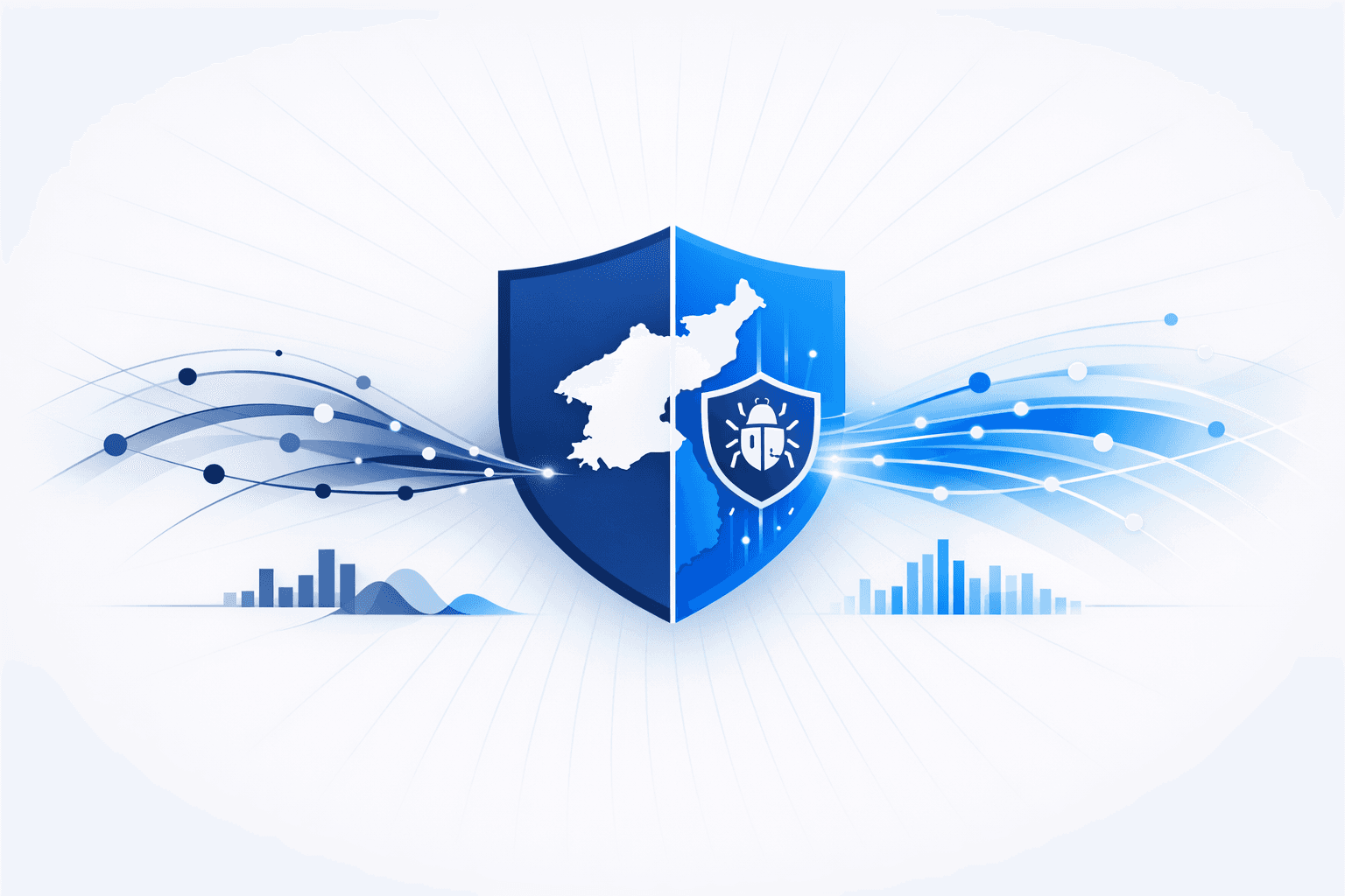 Check Point Dissects North Korea’s SiliVaccine Antivirus
